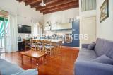 Appartamento, PALERMO, 157.000 €, 70,00 mq