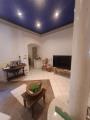 Appartamento, LIVORNO, 150.000 €, 115,00 mq