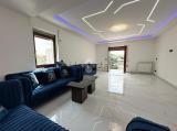 Appartamento, CURNO, 209.000 €, 110,00 mq