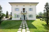 Casa, CAPANNORI, 970.000 €, 320,00 mq