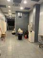 Superfici commerciali, BARI, 79.000 €, 90,00 mq