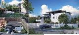 Appartamento, CASTELNUOVO RANGONE, 330.000 €, 113,00 mq