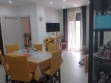 Appartamento, CATANIA, 65.000 €, 65,00 mq