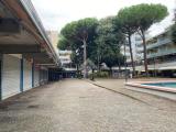 Superfici commerciali, CERVIA, 45.000 €, 40,00 mq