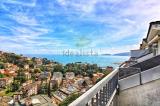 Appartamento, RAPALLO, 350.000 €, 90,00 mq