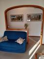Appartamento, VENEZIA, Lido, 390.000 €, 120,00 mq
