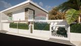 Casa, PEDARA, 237.000 €, 187,00 mq