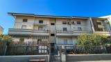 Appartamento, SELARGIUS, 134.000 €, 76,00 mq