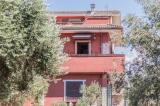 Casa, CERVETERI, 329.000 €, 180,00 mq