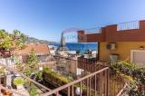 Appartamento, GIARDINI-NAXOS, 149.000 €, 60,00 mq
