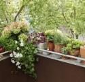 Appartamento, MILANO, 338.000 €, 85,00 mq