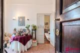 Appartamento, MILANO, Washington, 1.120.000 €, 165,00 mq
