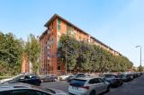 Appartamento, MILANO, 385.000 €, 90,00 mq