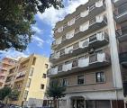 Appartamento, MILAZZO, 63.000 €, 60,00 mq