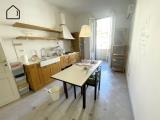 Appartamento, FIRENZE, Leopoldo, 329.000 €, 80,00 mq