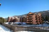 Appartamento, APRICA, 209.000 €, 80,00 mq