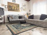 Casa, PADOVA, 340.000 €, 217,00 mq