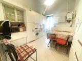 Appartamento, FIRENZE, Bellariva, 250.000 €, 63,00 mq
