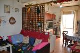 Appartamento, BORGO SAN LORENZO, 239.000 €, 107,00 mq
