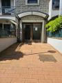 Appartamento, SIGNA, 215.000 €, 64,00 mq