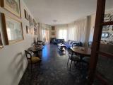 Appartamento, LERICI, 350.000 €, 120,00 mq