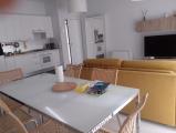 Appartamento, CATANIA, 209.000 €, 80,00 mq