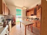 Appartamento, FIRENZE, 310.000 €, 104,00 mq