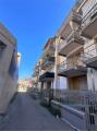 Appartamento, PALERMO, 103.000 €, 100,00 mq