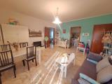 Appartamento, MODENA, 220.000 €, 117,00 mq