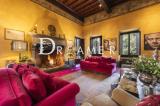 Appartamento, FIRENZE, 4.000.000 €, 480,00 mq