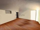 Appartamento, SAVONA, 210.000 €, 115,00 mq