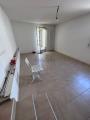 Casa, PADOVA, 263.000 €, 120,00 mq