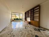 Appartamento, VENEZIA, Lido, 370.000 €, 135,00 mq