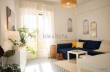 Appartamento, FINALE LIGURE, 530.000 €, 86,00 mq