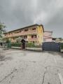 Casa, CERANO, 238.000 €, 150,00 mq
