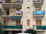 Appartamento, PIETRA LIGURE, 255.000 €, 60,00 mq