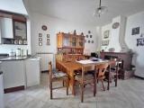 Appartamento, ALBENGA, 178.000 €, 92,00 mq