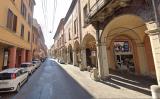Appartamento, BOLOGNA, Marconi, 315.000 €, 76,00 mq