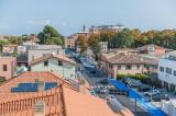 Appartamento, FANO, 178.000 €, 94,00 mq