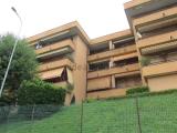 Appartamento, COMO, 225.000 €, 110,00 mq