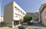 Appartamento, COMO, 450.000 €, 130,00 mq