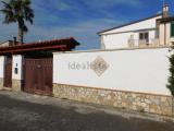 Casa, SCALEA, 220.000 €, 115,00 mq