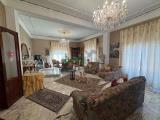 Appartamento, REGGIO DI CALABRIA, 175.000 €, 161,00 mq