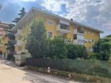Appartamento, TRENTO, 360.000 €, 119,00 mq