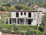 Appartamento, CASTELLABATE, 210.000 €, 60,00 mq