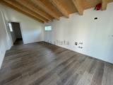 Appartamento, TRENTO, 260.000 €, 68,00 mq