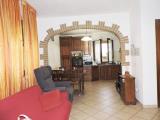 Appartamento, POMARANCE, 170.000 €, 100,00 mq