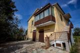 Casa, CINIGIANO, 280.000 €, 225,00 mq