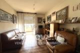 Appartamento, LISSONE, 149.000 €, 90,00 mq
