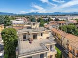 Appartamento, GIUSSANO, 225.000 €, 110,00 mq
